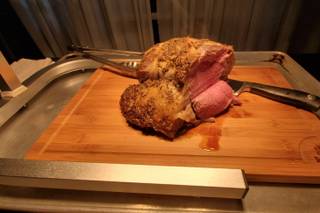 BellaRu Catering - 11