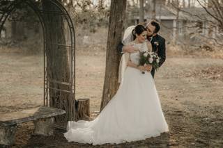 Sam Coba Photography - 7