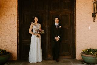 Stephanie Rogers Photography - 36