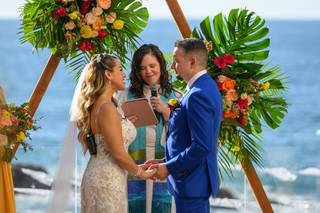 Eventives Destination Weddings by Eve Chávez - 53