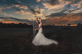 Photos By Clay - 21