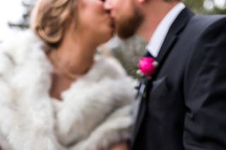 The Les Photography - 12