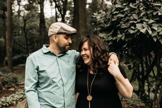 KLee Photography LLC - 31
