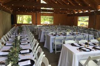 Alpenglow Events - 17