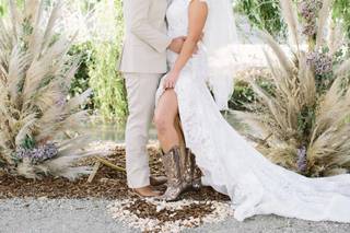 Anna Perevertaylo Photography - 41