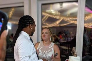 Cake Expectation LLC. - 74