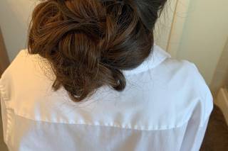 Looks by Lina - 7