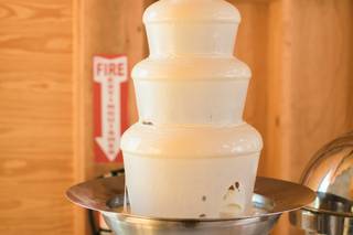 Laurenda's Family Restaurant & Catering - 20