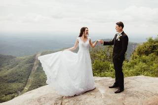 Jenni Chandler Photography - 23