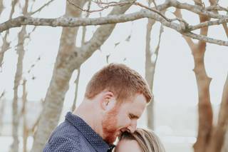 Heather Alexandra Photography - 4