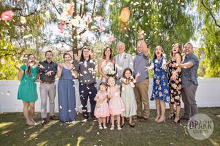 Black Gold Golf Club - 34