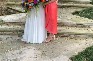 Wild Bunches Floral - 88
