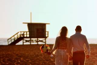 Just 4 U Videos & Photos - 43