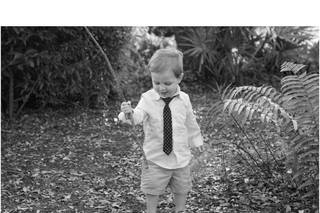 Lucas Photography and Films - 22