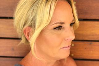 Glambox Artistry - 11