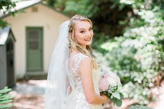Powers Beauty Artistry - 15