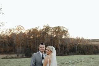 Bride To BEauty - 48