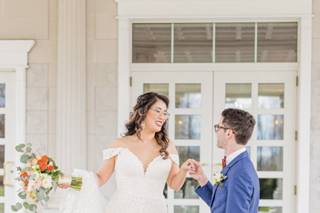 Ultimate Edge Photography LLC - 27