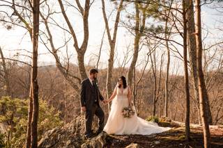 Derek Halkett Photography - 55