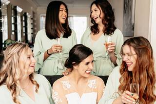 WhitneyBre Photography - 10