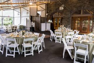 Power Events - 9
