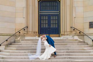 Spaniers & Co Photography - 33