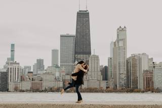 Claudia Jo Photography - 20