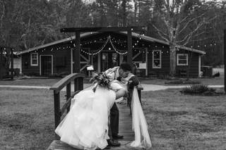 Soirees Southern Events (Planning and Florals) - 46