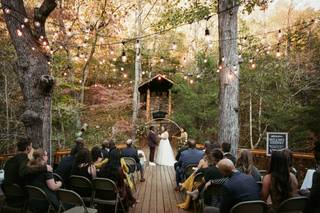 Stardust Weddings & Events - 6