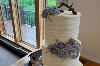 Cake By Alissa - 21