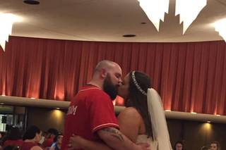 Bartlesville Community Center - 8