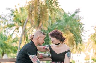 Priscilla Mundy Photography - 2