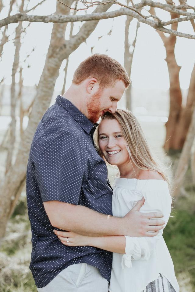 Heather Alexandra Photography - 1