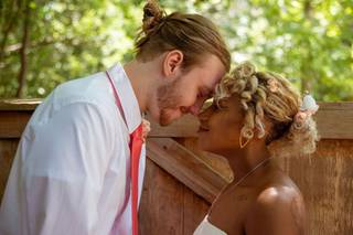 Belle&Bee Photography - 25