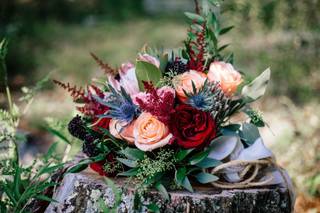Katherine Elizabeth Photography - 61