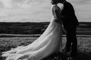 Allisha Linnea' Photography - 26