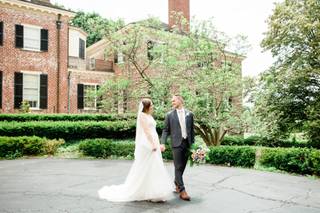 Lindsey Taylor Photography - 26
