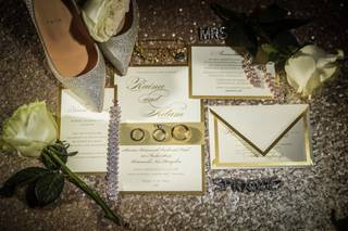 Portsmouth Invitation Company  - 25