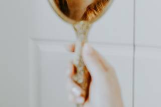 Zulie Rego Photography - 29