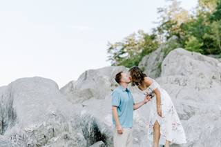 Wolfcrest Photography - 12