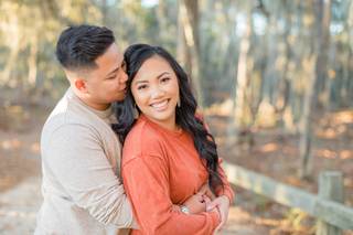 Vinluan Photography - 25