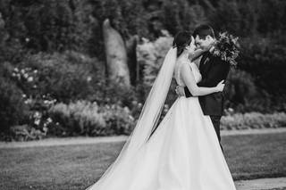 Sara Baillies Photography - 14