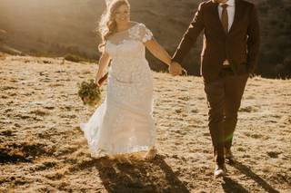 Kisa Conrad Photography - 33