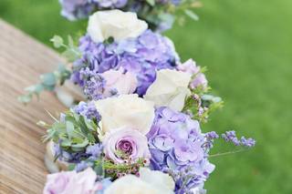 Nana Floral - Event - 94