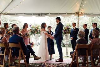 Wedding Planning Plus - 20