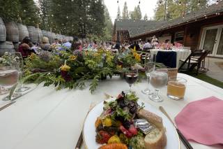 Perfect Day Catering - 8