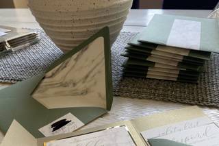 Julie Hanan Design - 27