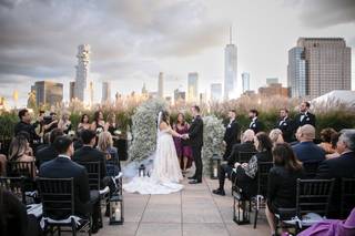 Jorge Garcia Photography - 32
