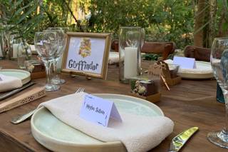 Destination Weddings Tulum - 70