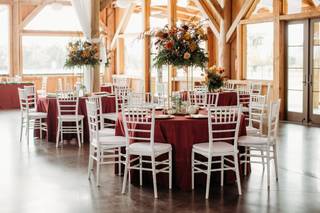 The Barn At Cottonwood Ranch - 11